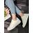 Botasky dámske (36-41) YSSHOES OBYS22205108