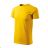 Heavy New tričko unisex biela XS ADR-1370012