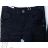 Rifle jeans dlhé dámske (34-36-38-40-42) Jewell LEXXURY MA521JW6303