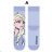 Ponožky frozen detské dorast dievčenské (23-34) SETINO FR-A-SOCKS-112
