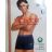 Boxerky trenskoslipy pánske (m-2xl) BOXER JM-568