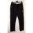 Tepláky slabé pánske (m-2xl) EPISTER BES2328570