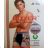 Boxerky trenskoslipy pánske (m-2xl) BOXER JM-558