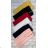 Nohavice jeans elegantné dlhé dámske (S-XL) TURECKÁ MÓDA TMWL2118333