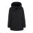 Kabát dámsky (S-XL) FRANCÚZSKA MÓDA FMPG21WILLOW