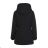 Kabát dámsky (S-XL) FRANCÚZSKA MÓDA FMPG21WILLOW