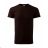 Heavy New tričko unisex biela XS ADR-1370012