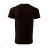Heavy New tričko unisex biela XS ADR-1370012