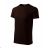 Heavy New tričko unisex biela XS ADR-1370012
