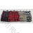 Sukně krátká dámská (S/M ONE SIZE) ITALSKÁ MÓDA IMWM218504