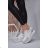Topánky dámske (36-41) YSSHOES OBYS22205122