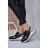 Topánky dámske (36-41) YSSHOES OBYS22205122