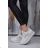 Topánky dámske (36-41) YSSHOES OBYS22205121