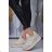 Topánky dámske (36-41) YSSHOES OBYS22205121