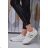 Topánky dámske (36-41) YSSHOES OBYS22205123