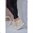 Topánky dámske (36-41) YSSHOES OBYS22XX-67