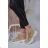 Topánky dámske (36-41) YSSHOES OBYS22A2035
