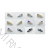 Topánky dámske (36-41) SSHOES OBUV OBSS22BL275