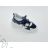Topánky dámske (36-41) SSHOES OBUV OBSS22BL275