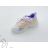 Topánky dámske (36-41) SSHOES OBUV OBSS22BL275