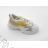 Topánky dámske (36-41) SSHOES OBUV OBSS22BL275