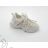 Topánky dámske (36-41) SSHOES OBUV OBSS22BL273