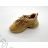 Topánky dámske (36-41) SSHOES OBUV OBSS22BL273