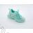 Topánky dámske (36-41) SSHOES OBUV OBSS22BL273