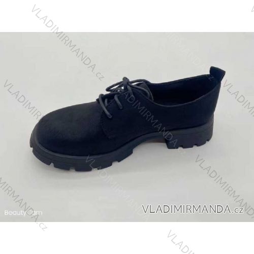 Topánky dámske (36-41) SSHOES OBUV OBSS22NC1262