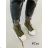 Topánky členkové dámske (36-41) SSHOES OBUV OBSS22PC10