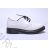 Topánky dámske (36-41) SSHOES OBUV OBSS22NC991