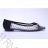 Baleríny dámske (36-41) SSHOES OBUV OBSS22LT119