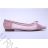 Baleríny dámske (36-41) SSHOES OBUV OBSS22LT119