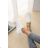Topánky dámske (36-41) SSHOES OBUV OBSS22UB02