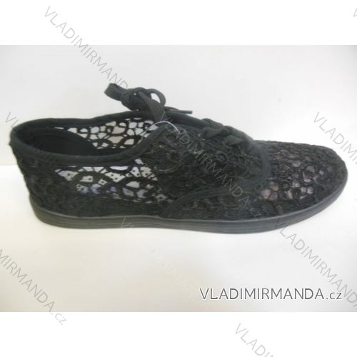 Poltopánky dámske (36-41) RISTAR 29135-1