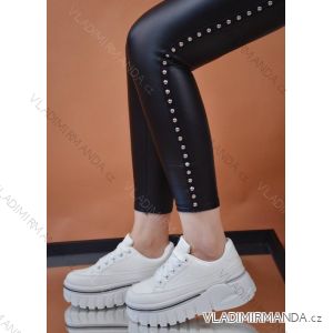 Topánky dámske (36-41) YSSHOES OBYS22A2013