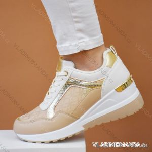 Topánky dámske (36-41) YSSHOES OBYS22AA2017