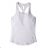 Tielko YOGA funkčné dámske (M-2XL) WOLF Y2165