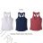 Tielko YOGA funkčné dámske (M-2XL) WOLF Y2165