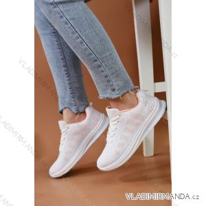 Topánky dámske (36-41) YSSHOES OBYS22SF-06