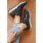 Topánky dámske (36-41) YSSHOES OBYS22205205