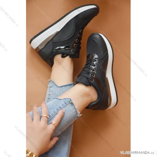Topánky dámske (36-41) YSSHOES OBYS22205205
