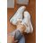 Topánky dámske (36-41) YSSHOES OBYS22205205