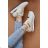 Topánky dámske (36-41) YSSHOES OBYS22205205