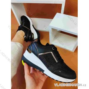Topánky dámske (36-41) YSSHOES OBYS22205209