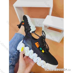 Topánky dámske (36-41) YSSHOES OBYS22XX-50