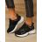 Topánky dámske (36-41) SSHOES OBUV OBSS22NB537