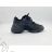Topánky dámske (36-41) SSHOES OBUV OBSS22LA196