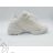 Topánky dámske (36-41) SSHOES OBUV OBSS22LA196