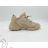 Topánky dámske (36-41) SSHOES OBUV OBSS22LA196